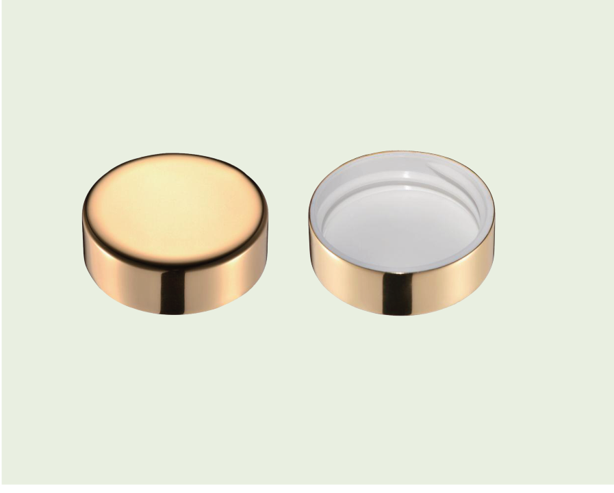 28-400 PP Screw Cap