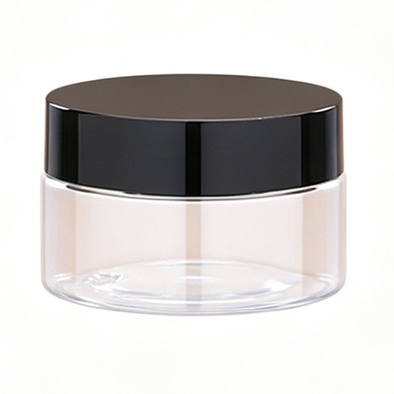 20ml PP+PET Cream Jar