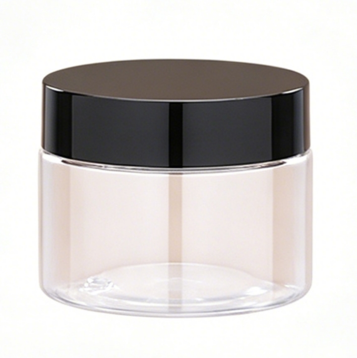 40ml PP+PET Cream Jar